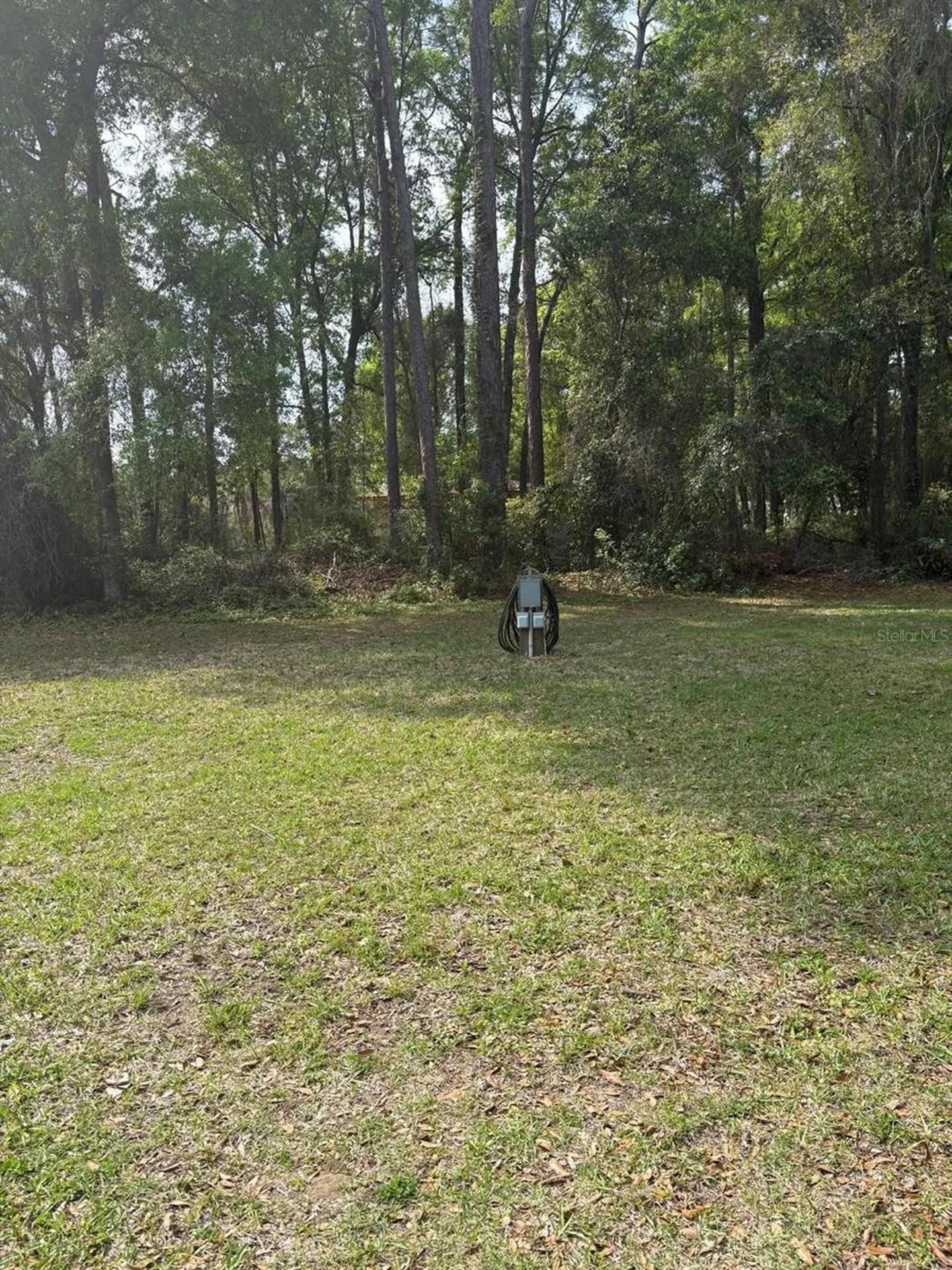 4150 S Apopka Avenue Inverness FL 34452