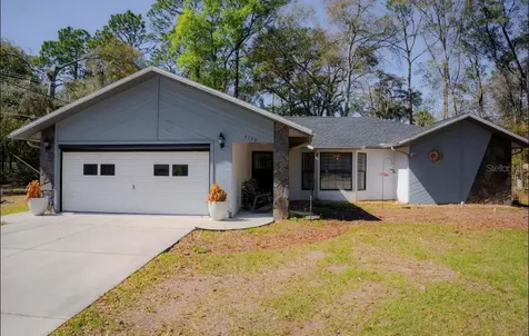 4150 S Apopka Avenue Inverness FL 34452