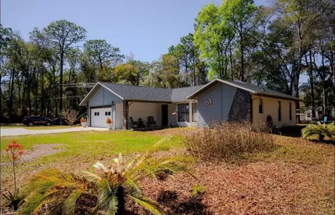 4150 S Apopka Avenue Inverness FL 34452