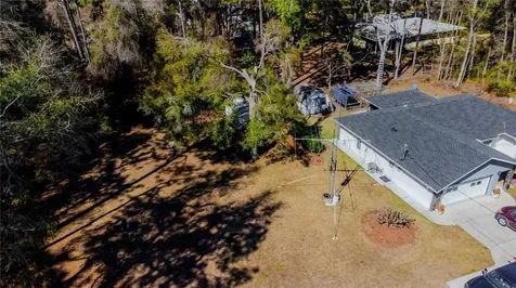 4150 S Apopka Avenue Inverness FL 34452