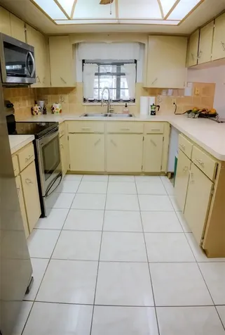 4150 S Apopka Avenue Inverness FL 34452