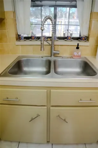 4150 S Apopka Avenue Inverness FL 34452