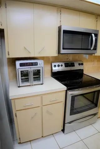 4150 S Apopka Avenue Inverness FL 34452