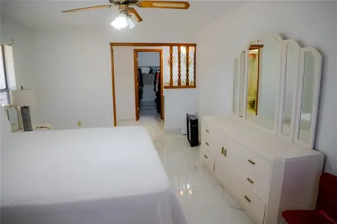 4150 S Apopka Avenue Inverness FL 34452