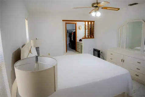 4150 S Apopka Avenue Inverness FL 34452