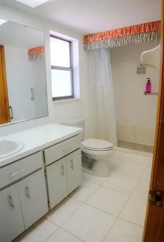 4150 S Apopka Avenue Inverness FL 34452