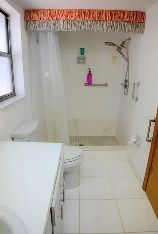4150 S Apopka Avenue Inverness FL 34452