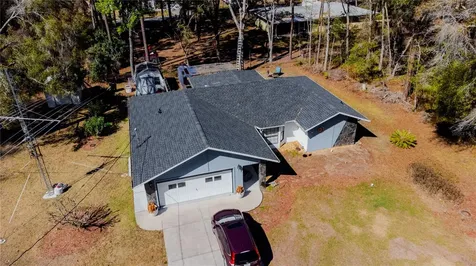 4150 S Apopka Avenue Inverness FL 34452
