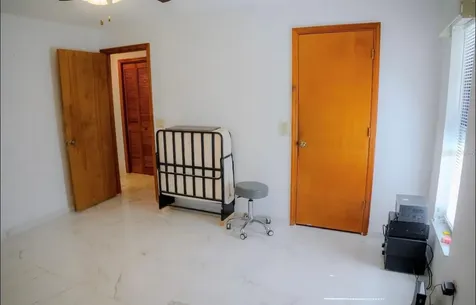 4150 S Apopka Avenue Inverness FL 34452