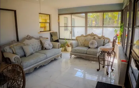 4150 S Apopka Avenue Inverness FL 34452