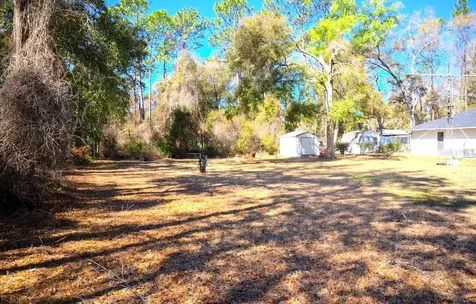 4150 S Apopka Avenue Inverness FL 34452