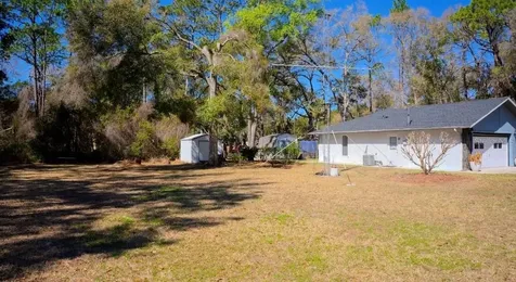 4150 S Apopka Avenue Inverness FL 34452