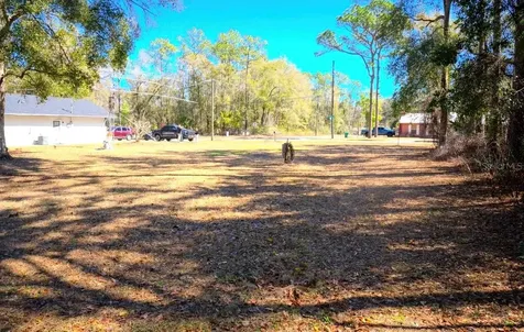 4150 S Apopka Avenue Inverness FL 34452