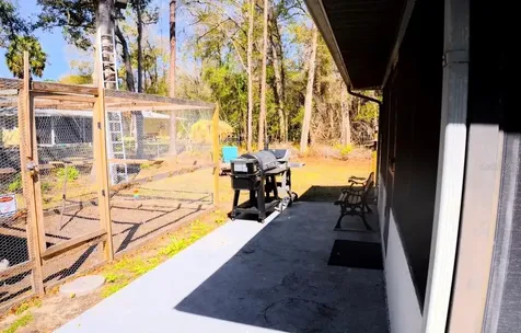 4150 S Apopka Avenue Inverness FL 34452