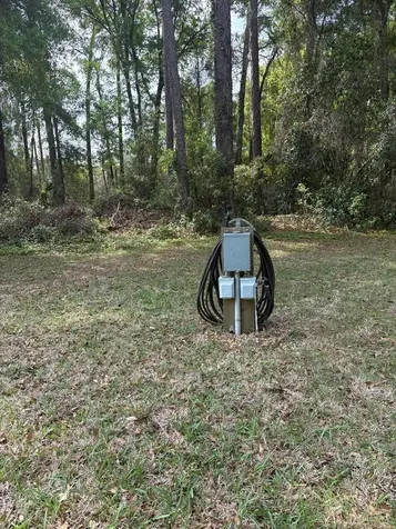 4150 S Apopka Avenue Inverness FL 34452