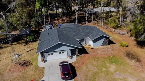 4150 S Apopka Avenue Inverness FL 34452