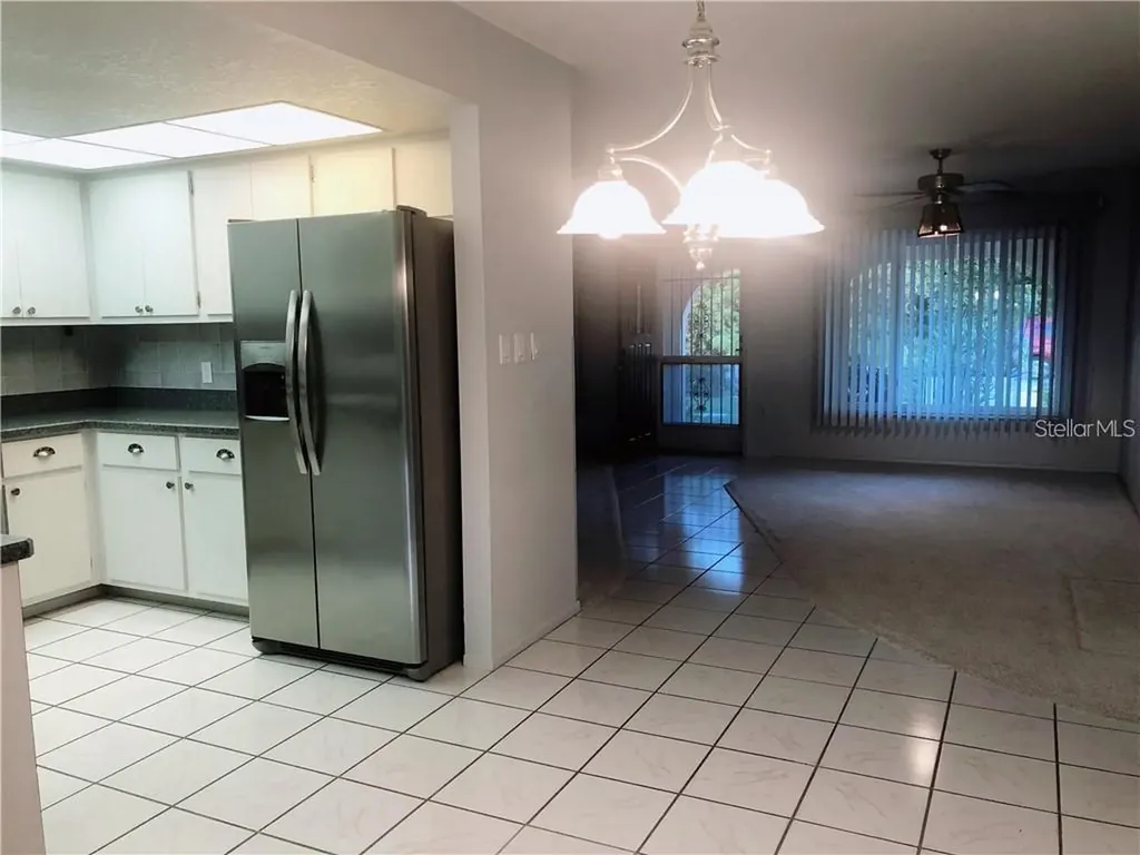 3153 Conway Boulevard Port Charlotte FL 33952