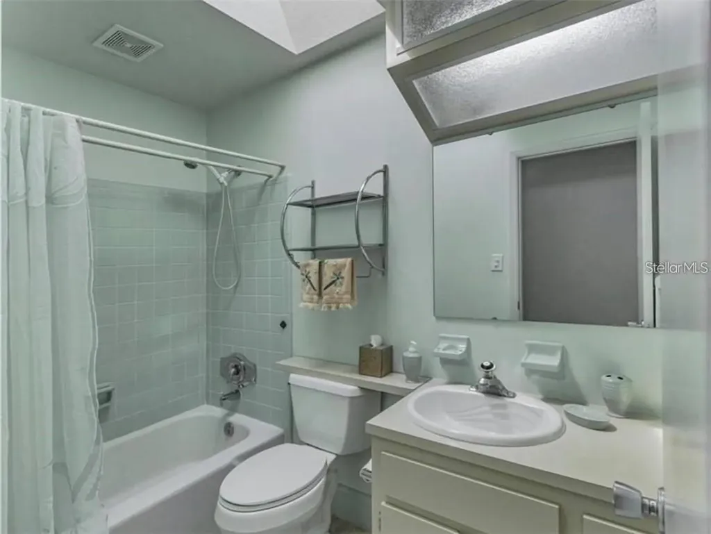 3153 Conway Boulevard Port Charlotte FL 33952