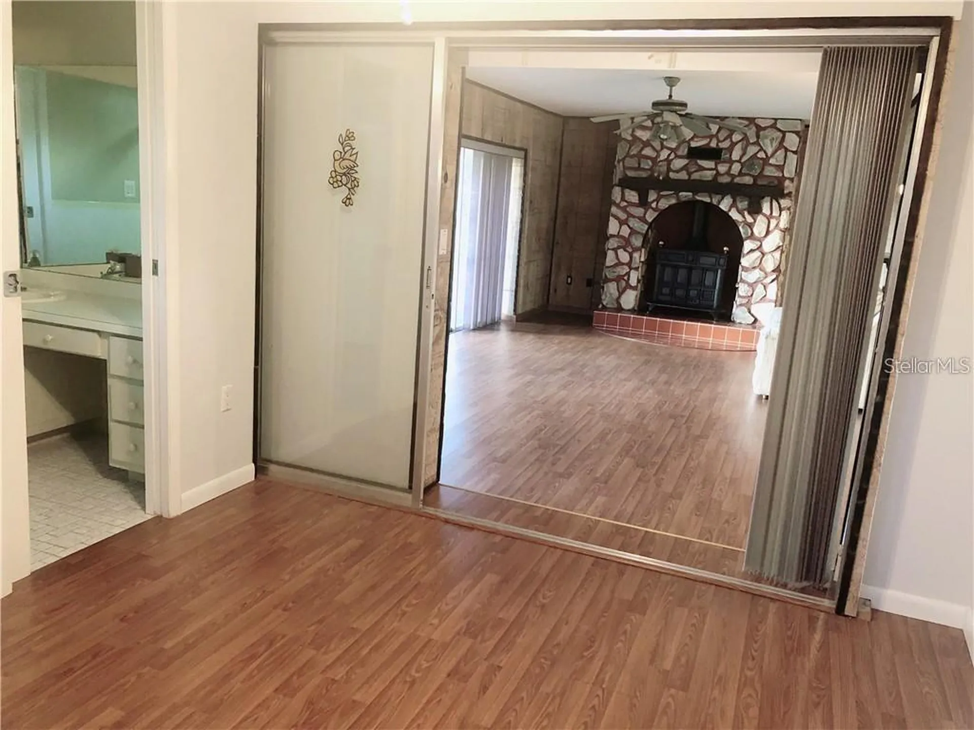 3153 Conway Boulevard Port Charlotte FL 33952