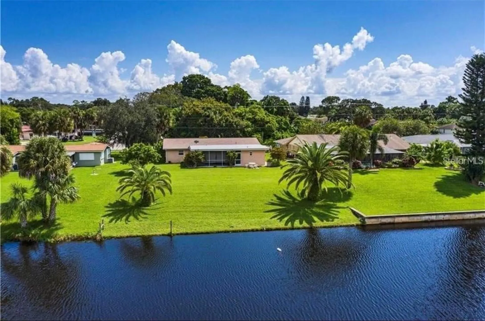 3153 Conway Boulevard Port Charlotte FL 33952