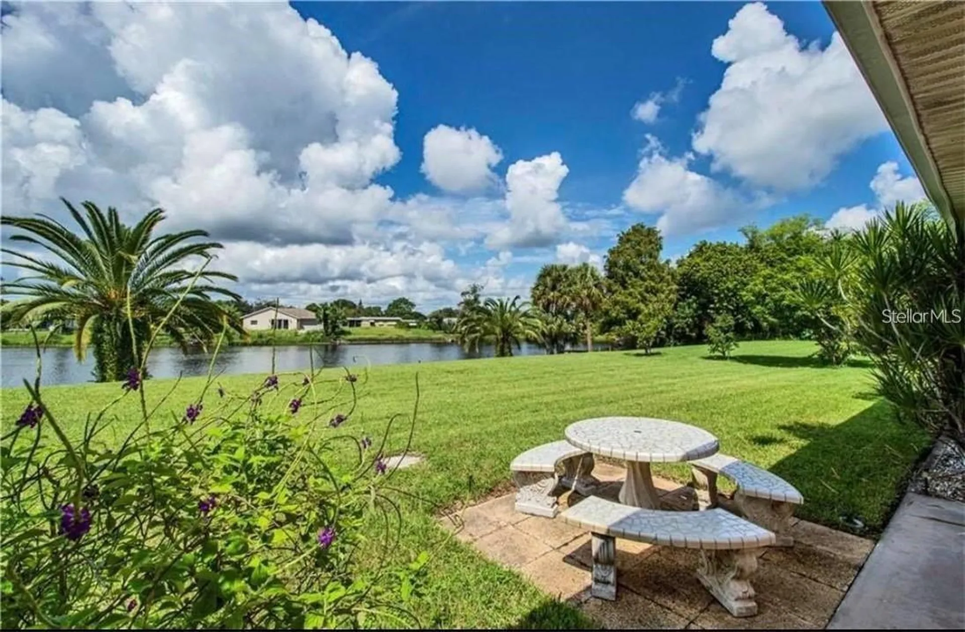3153 Conway Boulevard Port Charlotte FL 33952