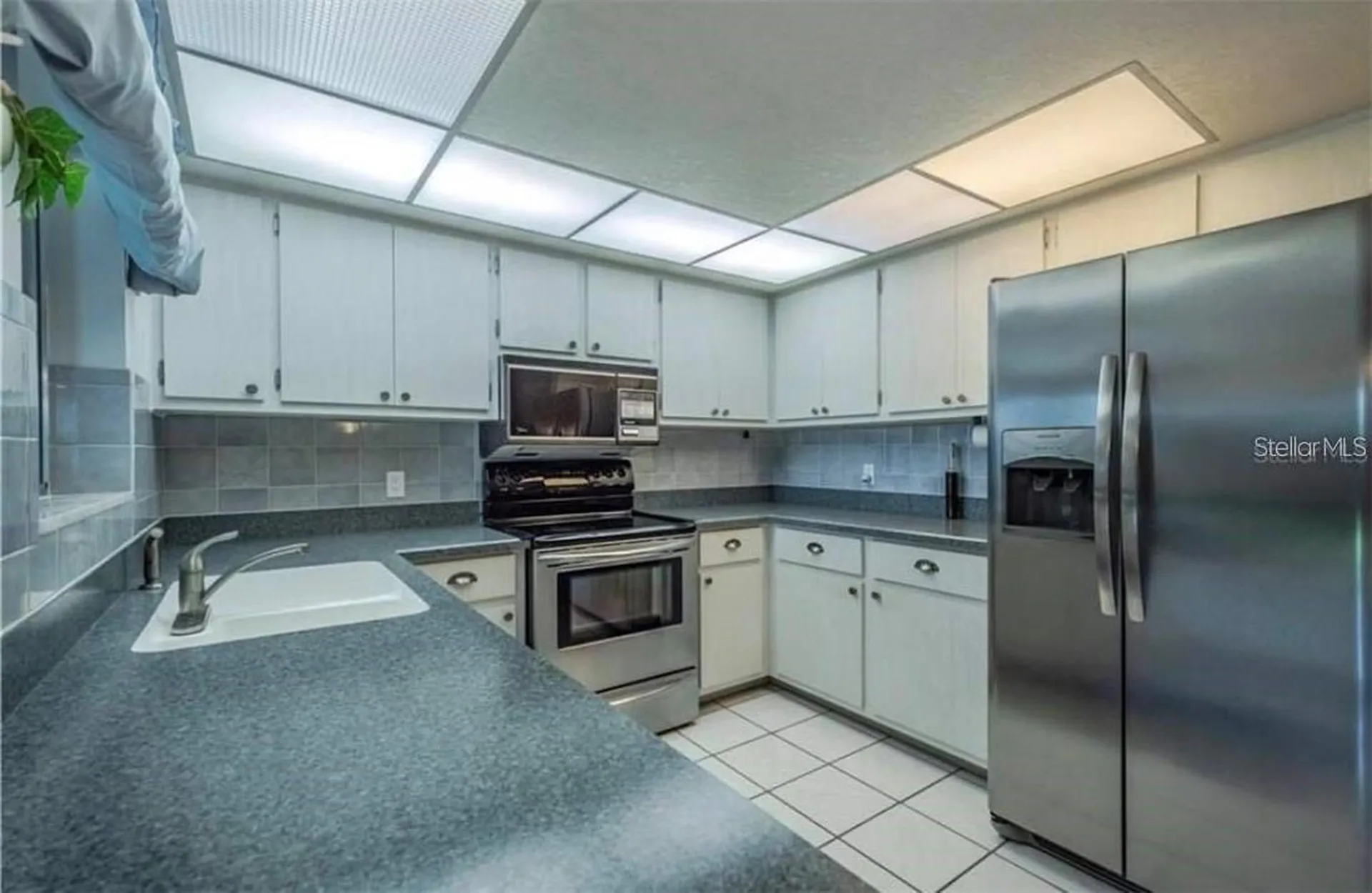 3153 Conway Boulevard Port Charlotte FL 33952