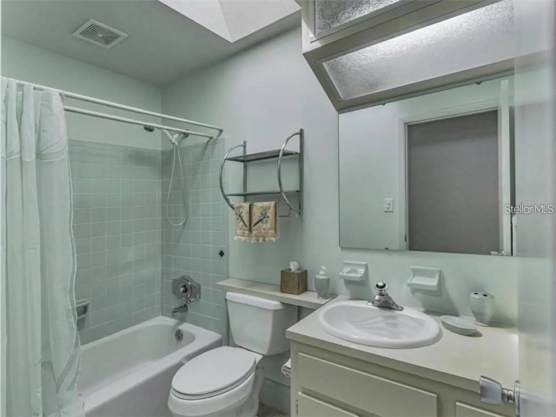 3153 Conway Boulevard Port Charlotte FL 33952