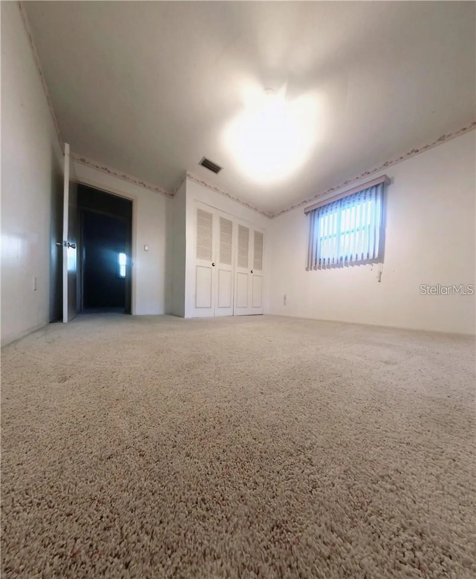 3153 Conway Boulevard Port Charlotte FL 33952