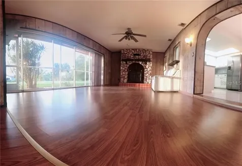 3153 Conway Boulevard Port Charlotte FL 33952