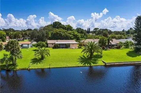 3153 Conway Boulevard Port Charlotte FL 33952