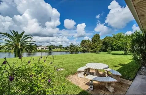 3153 Conway Boulevard Port Charlotte FL 33952
