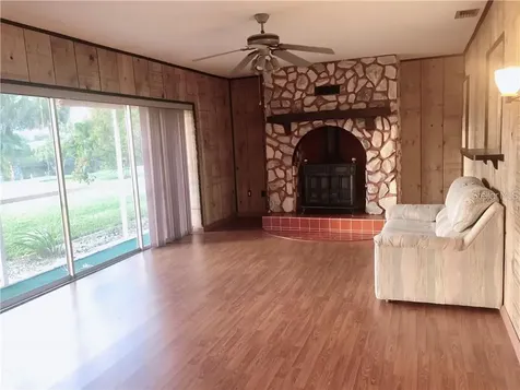 3153 Conway Boulevard Port Charlotte FL 33952
