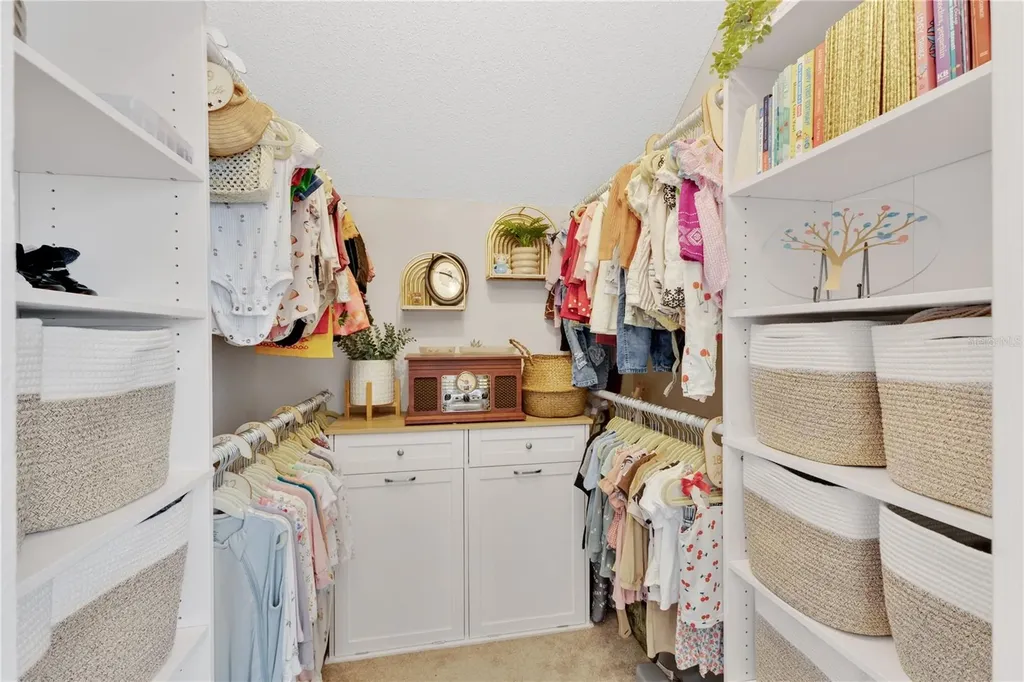 805 Belvoir Drive Davenport FL 33837