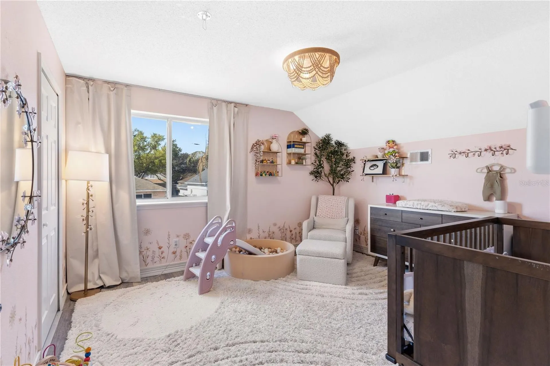 805 Belvoir Drive Davenport FL 33837