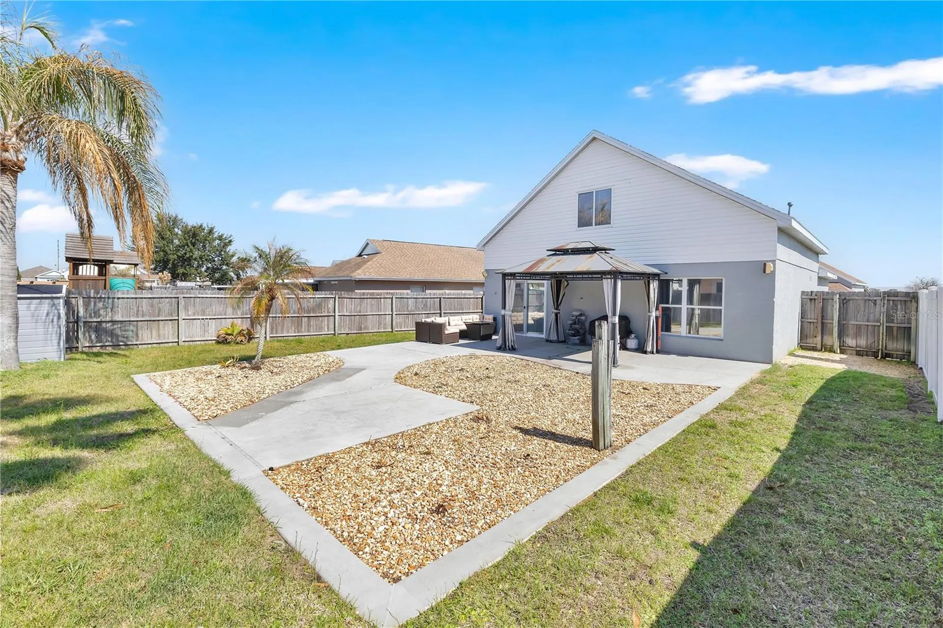 805 Belvoir Drive Davenport FL 33837