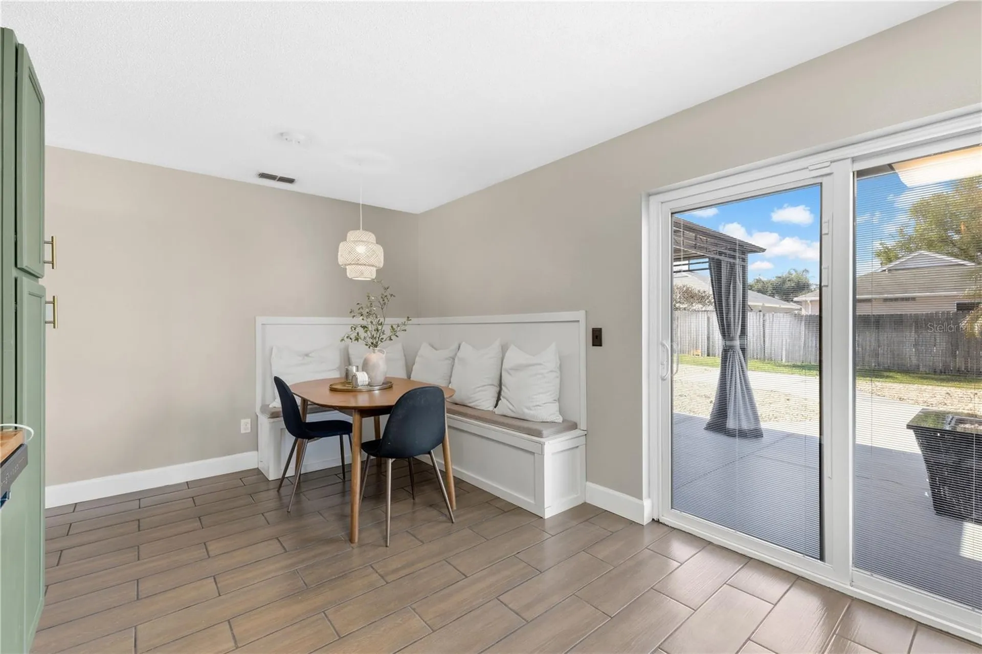 805 Belvoir Drive Davenport FL 33837