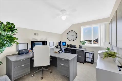 805 Belvoir Drive Davenport FL 33837