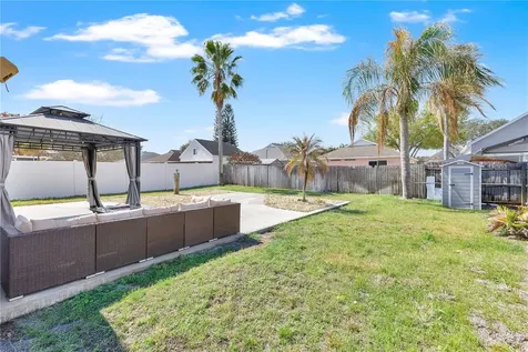 805 Belvoir Drive Davenport FL 33837