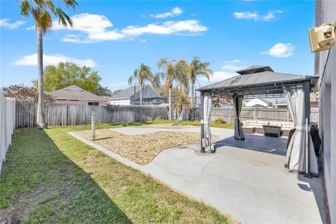 805 Belvoir Drive Davenport FL 33837