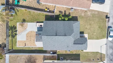 805 Belvoir Drive Davenport FL 33837