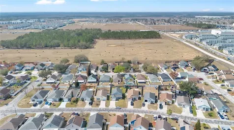 805 Belvoir Drive Davenport FL 33837