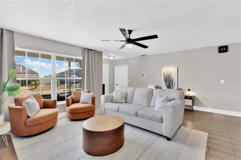 805 Belvoir Drive Davenport FL 33837