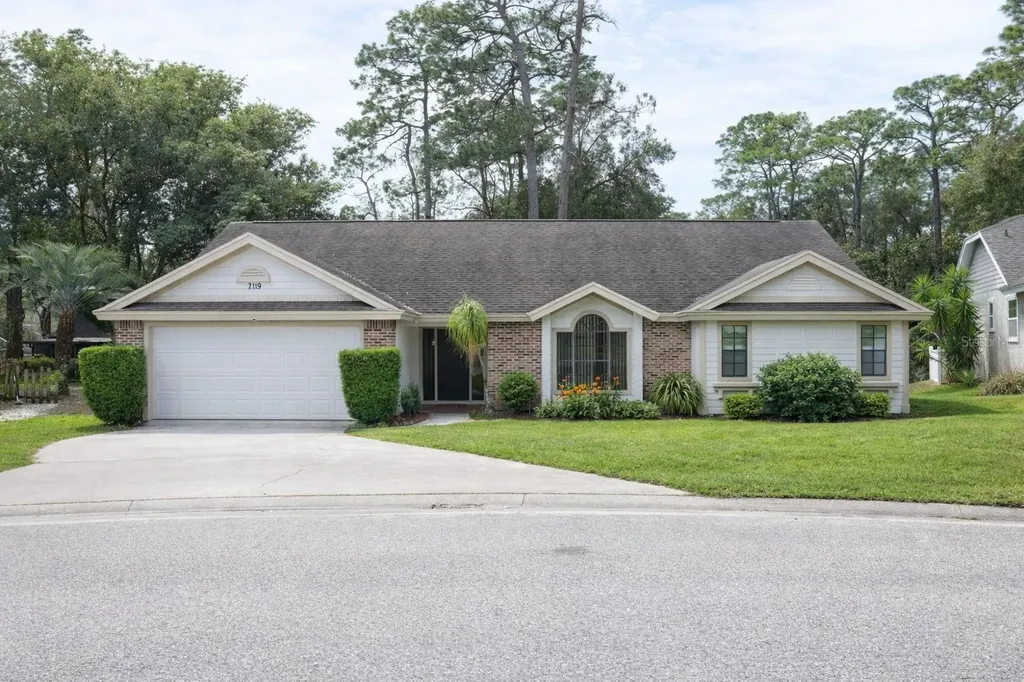Altamonte Springs FL 32714
