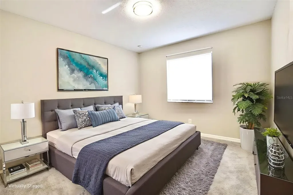 Altamonte Springs FL 32714