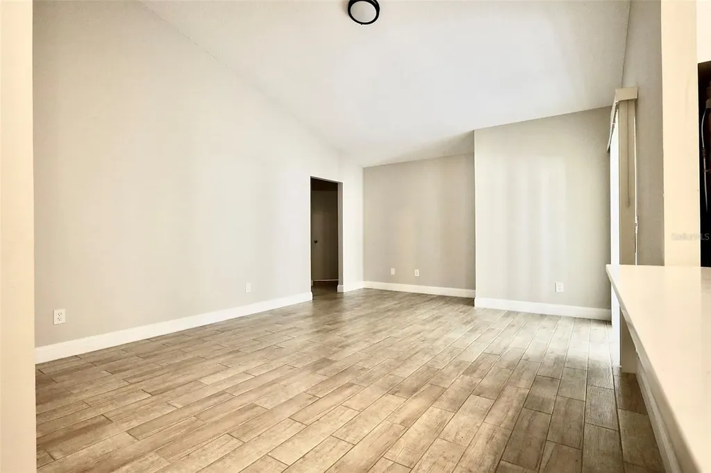 Altamonte Springs FL 32714