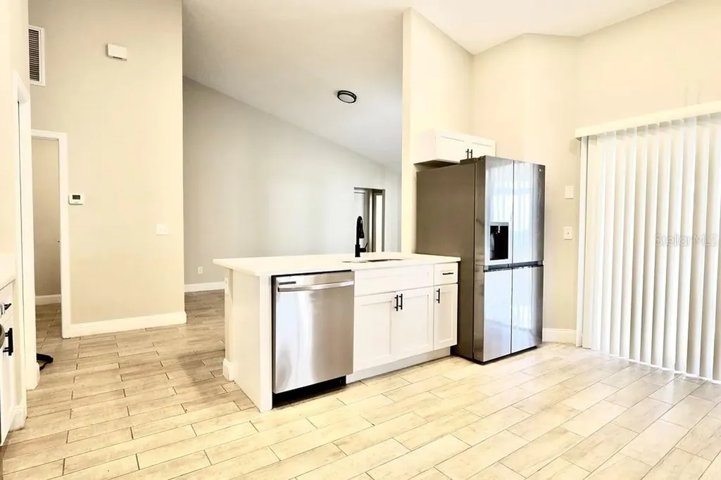 Altamonte Springs FL 32714