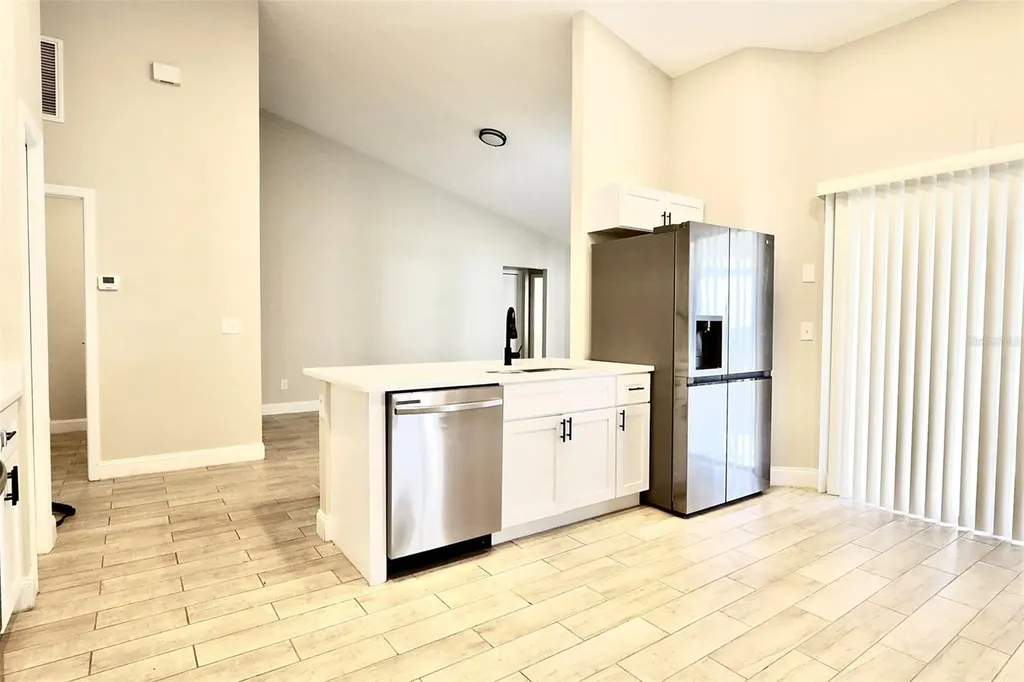 Altamonte Springs FL 32714