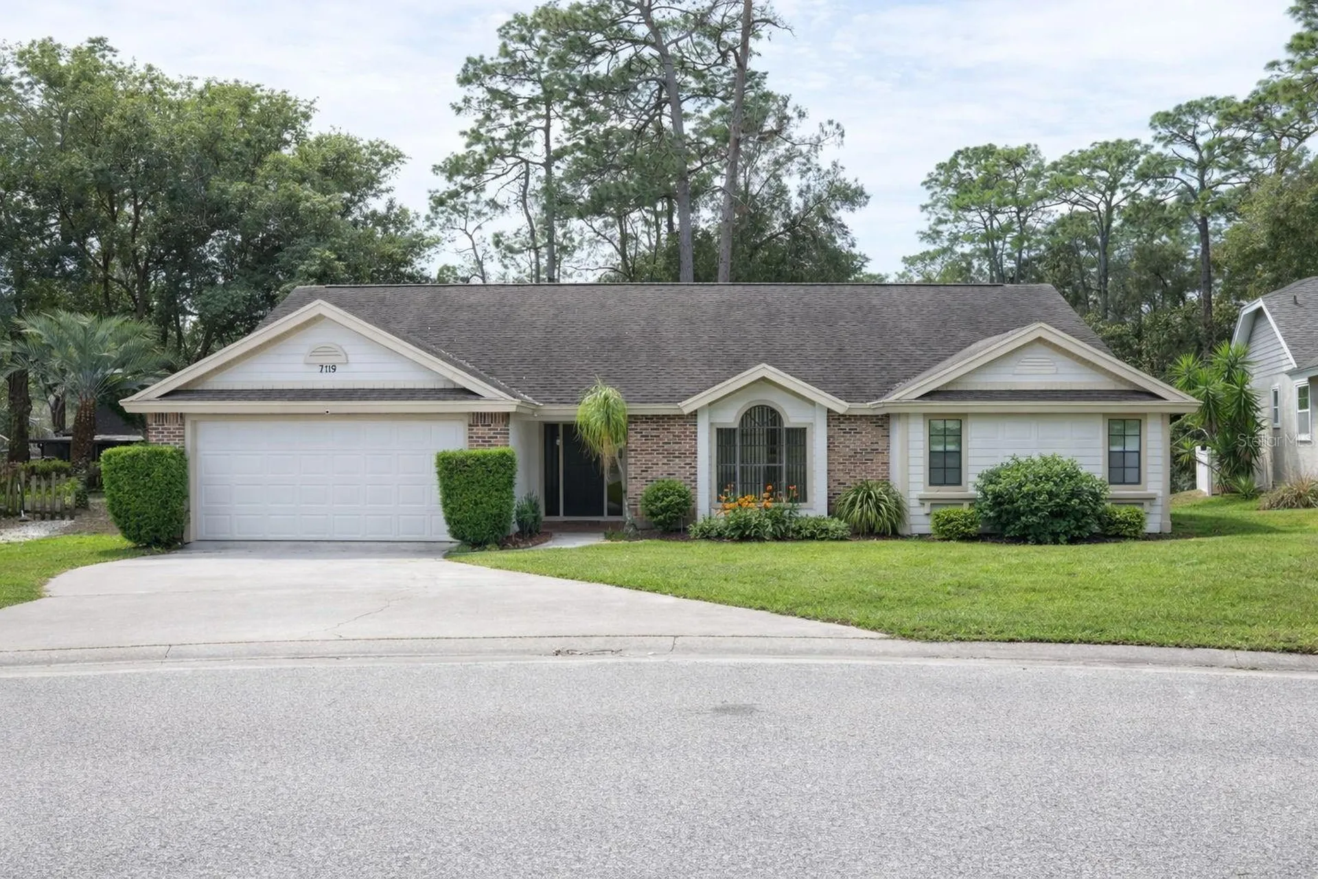 Altamonte Springs FL 32714