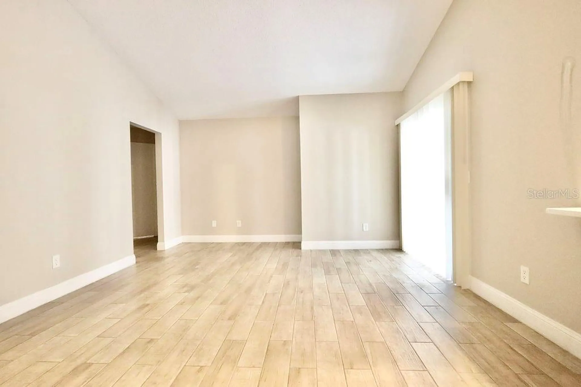 Altamonte Springs FL 32714