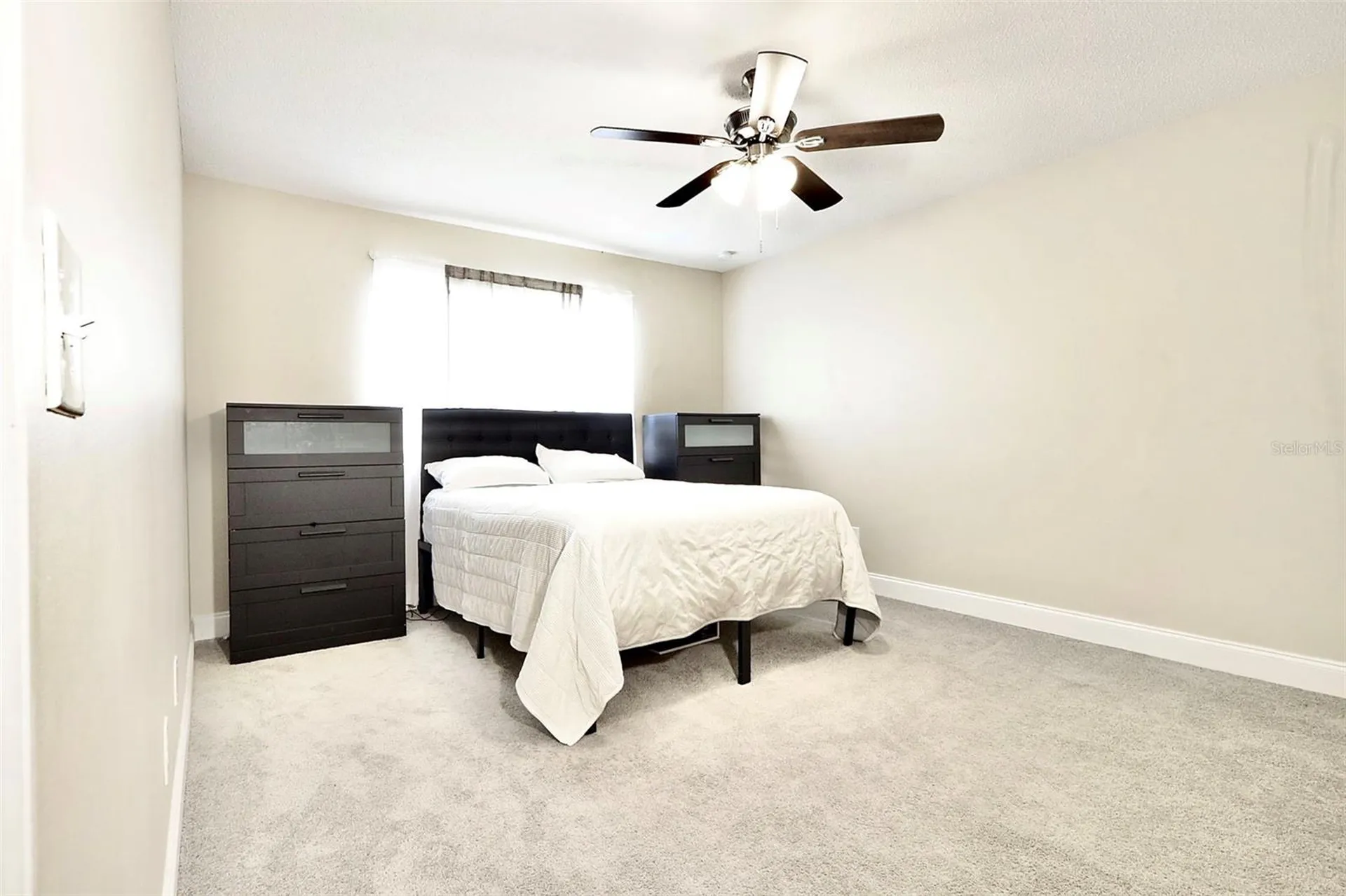 Altamonte Springs FL 32714